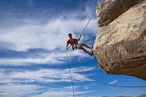 Independant Sports Supplement Manufacturer Helping you develop supplements.