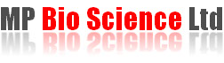 MP Bio Science Ltd